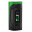 Smok Rigel 230W 18650 MOD