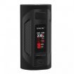 Smok Rigel 230W 18650 MOD