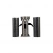 Pioneer4You IPV V200 200W