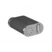 Eleaf iStick Pico TC 75W