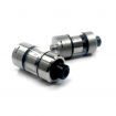 Atmizoo Tripod RTA