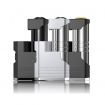 Aspire Prestige MIXX Mod