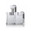 Aspire Prestige MIXX Mod