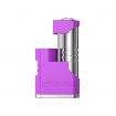 Aspire Prestige MIXX Mod