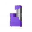 Aspire Prestige MIXX Mod