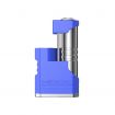 Aspire Prestige MIXX Mod