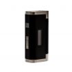 SmokerStore Taifun Box Pro - Black