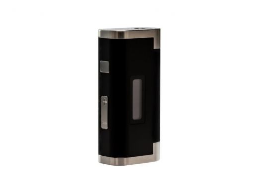 SmokerStore Taifun Box Pro - Black