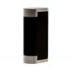 SmokerStore Taifun Box Pro - Black