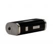 SmokerStore Taifun Box Pro - Black
