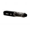 SmokerStore Taifun Box Pro - Black