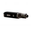 SmokerStore Taifun Box Pro - Black
