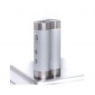Dicodes Dani Box Mini 80W TC