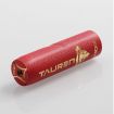 Thunderhead Creations THC Tauren - mechanical mod