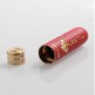 Thunderhead Creations THC Tauren - mechanical mod
