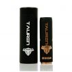 Thunderhead Creations THC Tauren - mechanical mod