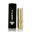 Thunderhead Creations THC Tauren - mechanical mod