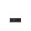 Dovpo Top Gear 200W DNA250c
