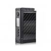 Dovpo Top Gear 200W DNA250c