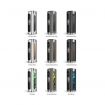 Lost Vape Grus 100W TC MOD
