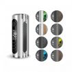 Lost Vape Grus 100W TC MOD