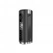 Lost Vape Grus 100W TC MOD