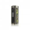 Lost Vape Grus 100W TC MOD