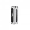 Lost Vape Grus 100W TC MOD