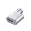 VAPEFLY BRUNHILDE SBS 100W MOD