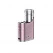 VAPEFLY BRUNHILDE SBS 100W MOD