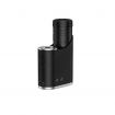 VAPEFLY BRUNHILDE SBS 100W MOD