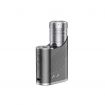 VAPEFLY BRUNHILDE SBS 100W MOD
