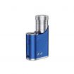 VAPEFLY BRUNHILDE SBS 100W MOD