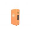 Dotmod Dotbox 75W