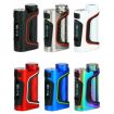 Eleaf iStick Pico S 21700 100W TC Box MOD