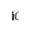 Eleaf iStick Pico S 21700 100W TC Box MOD