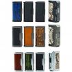 Lost Vape Thelema DNA250c 200W TC Limited Edition