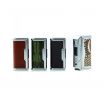 Lost Vape Thelema DNA250c 200W TC Limited Edition