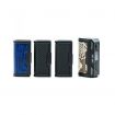 Lost Vape Thelema DNA250c 200W TC Limited Edition