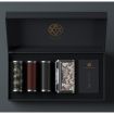 Lost Vape Thelema DNA250c 200W TC Limited Edition