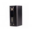 Vaperz Cloud Hammer of God DNA400c 400W TC