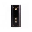 Vaperz Cloud Hammer of God DNA400c 400W TC