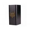 Vaperz Cloud Hammer of God DNA400c 400W TC