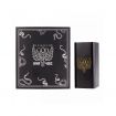 Vaperz Cloud Hammer of God DNA400c 400W TC