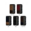 Eleaf iStick Power 2C Box MOD 160W 18650