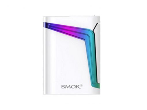 Smok V-FIN sada 8000 Mah