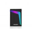 Smok V-FIN sada 8000 Mah