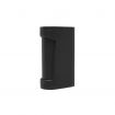 ElcigART Prisma DNA75C 75W TC - Black