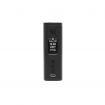 ElcigART Prisma DNA75C 75W TC - Black