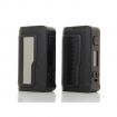 VANDY VAPE GAUR-21 MOD